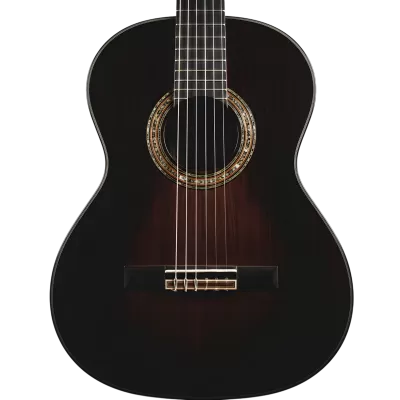 Imagen PNG para descargar